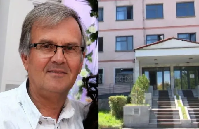 “Kam bërë vetëm detyrën, nuk ka prova”, mjeku Nunka mohon akuzat për ngacmim seksual, zbardhet dëshmia