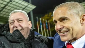 “Kam dëgjuar shumë abuzime”, Armand Duka: Maran paguhet më shumë se Silvinjo