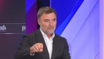 “Kam dëshmitar kur…”/ Alibeaj tregon pse u nda nga Berisha: Ia thash troç që ai nuk e sjell PD në pushtet