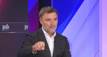 “Kam dëshmitar kur…”/ Alibeaj tregon pse u nda nga Berisha: Ia thash troç që ai nuk e sjell PD në pushtet