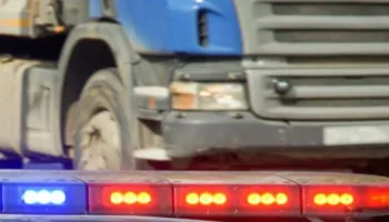 Kamioni nga Spanja me 500 kg kanabis kapet në Igumenicë, arrestohet shoferi bullgar