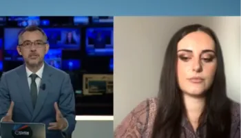 Kampet e Gjadrit dhe deklarata e ministrit Hoxha, Braci: Nëse Shqipëria hyn në BE, protokolli bie, marrëveshja bie…