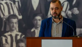 Kampionat i kthyer në “estradë”, Vllaznia bën të ndershmen: Po dëmtojmë futbollin shqiptar dhe besimin e tifozëve