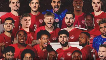 Kanadaja në Botërorin 2026/ Jonathan David udhëheq sulmin, vëmendja është te Davies