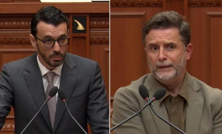 Kanalizimet në Tiranë/ Braçe: Tirana qelbet erë, ku derdhen ujërat e ndotura? Karakaçi: Investimi gati, por kemi pasur probleme me kontraktorët
