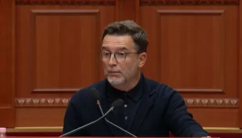 Kanalizimet në Tiranë, Braçe: Tirana qelbet erë, ku derdhen ujërat e ndotura?