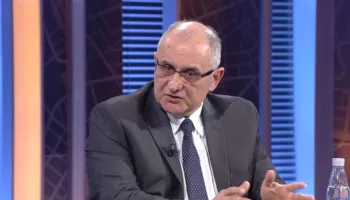 Kanibalët e korruptuar, antikulturë gjashtë vjet më parë shembën Teatrin!