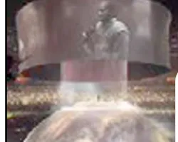 Kanye West vjen në Tiranë, një performancë unike më 11 korrik që do të mbetet në memorien e publikut shqiptar