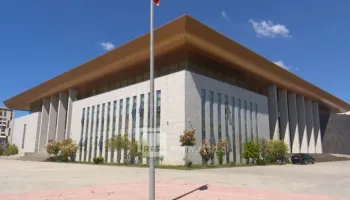 Kaos në sistemin e drejtësisë, prokuroritë në Shqipëri me dhjetëra vakanca
