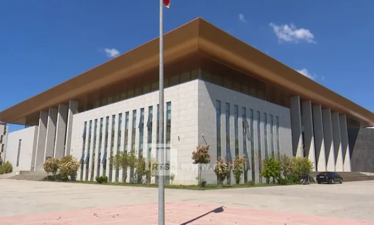 Kaos në sistemin e drejtësisë, prokuroritë në Shqipëri me dhjetëra vakanca