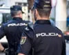 Kapet në Spanjë 49-vjeçari i shpallur në kërkim nga GJKKO për trafik droge e grup kriminal