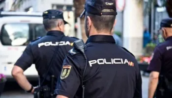 Kapet në Spanjë 49-vjeçari i shpallur në kërkim nga GJKKO për trafik droge e grup kriminal
