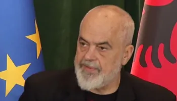 Kapitulli 5, “Prokurimi Publik”/ Rama: Shqipëria, në fazë shumë të mirë në avancimin e negociatave për anëtarësimin…
