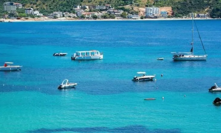 “Karaibet e Ballkanit”, El Pais: Shqipëria, surpriza e Mesdheut