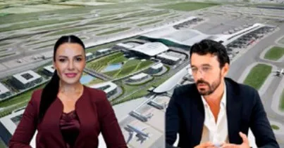 Karakaçi-Balluku dëm 350 milionë euro, ja shkeljet që po bën Ministria e Transporteve me aeroportin e Vlorës