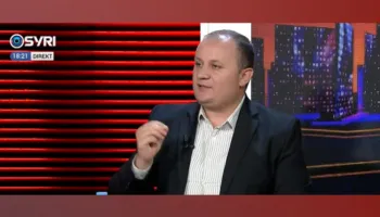 ‘Kartelet e drogës fituan tendera publikë’, Hoxha: Një grup ndërtoi shkolla, më pas morën leje ndërtimi, ja si gënjen Banka e Shqipërisë…