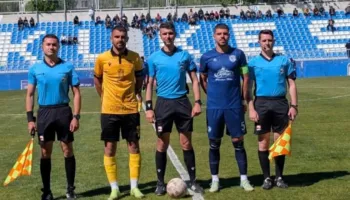 Kategoria e Parë/ Luhen ndeshjet e fundit, Kukësi triumfon me Besën dhe “shpëton”, bien Apolonia dhe Lushnja (Rezultatet+Renditja)