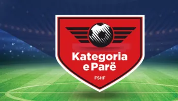 Kategoria e Parë: Mbyllet sezoni i rregullt, ja verdiktet. Nesër luhet finalja për vendin e parë