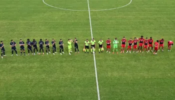 Kategoria e Parë/ Përcaktohet finalja e play-off-it, Pogradeci dhe Besa në garë për një vend në elitë