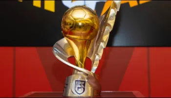 Kategoria Superiore drejt fundit, cila skuadër do të ngrejë trofeun e kampionit?
