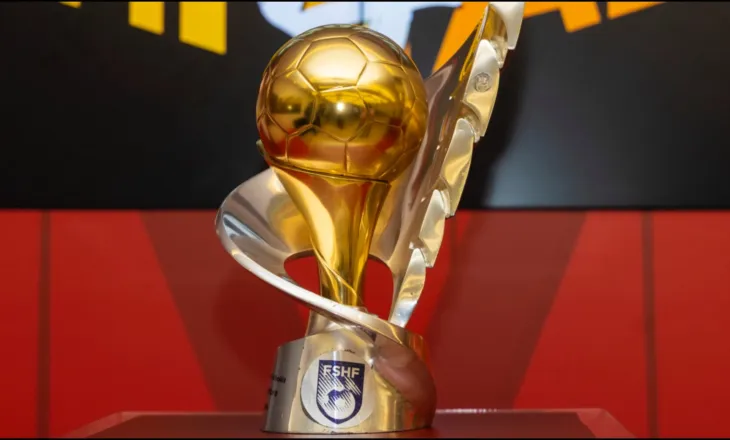Kategoria Superiore drejt fundit, cila skuadër do të ngrejë trofeun e kampionit?