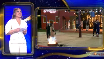 Katër fermerë në televotim, publiku vendos për fatin e tyre, njëri eliminohet të premten
