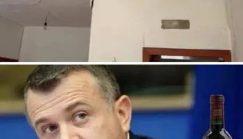 Katër muaj pas rrëshqitjes së tokës, 7 familje në Librazhd ende pa zgjidhje