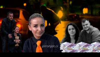 Katër nëna në kërkim të fëmijeve/ Bisedat që zbuluan rrjetin e prostitucionit me vajza minorene