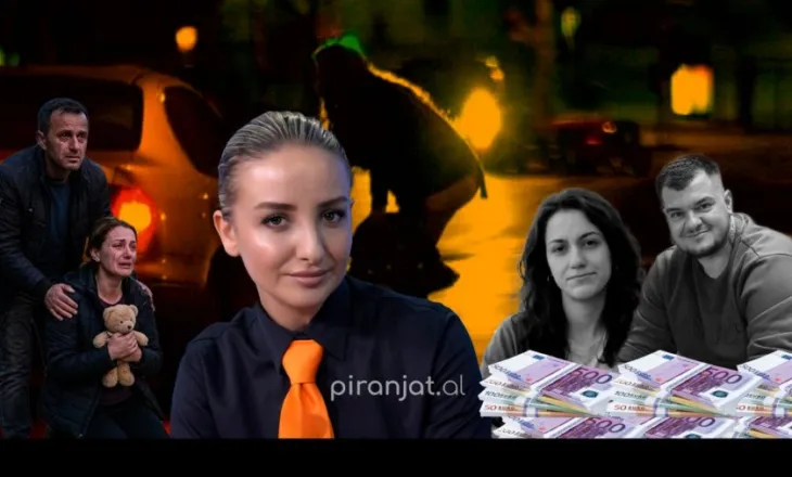 Katër nëna në kërkim të fëmijeve/ Bisedat që zbuluan rrjetin e prostitucionit me vajza minorene
