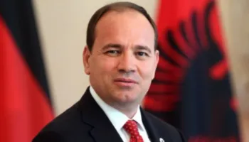 Katër vjet më parë u nda nga jeta Presidenti Bujar Nishani