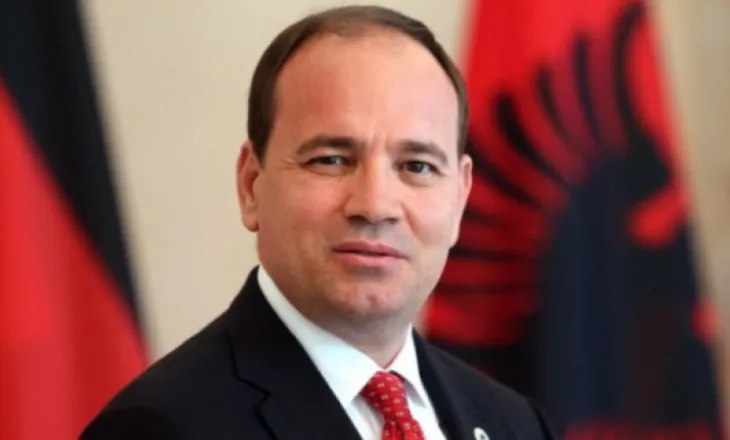 Katër vjet më parë u nda nga jeta Presidenti Bujar Nishani