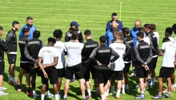 Katgeoria e Parë: Pogradeci-Besa do të jetë finalja e madhe e play-off për ëndrrën Superiore