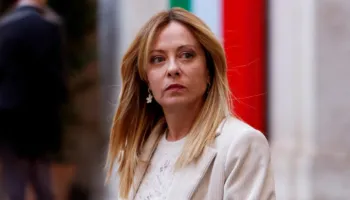 “KE mbështet qendrat e emigrantëve në stilin e Shqipërisë”, Meloni: Qasja jonë është bërë edhe qasja e Europës
