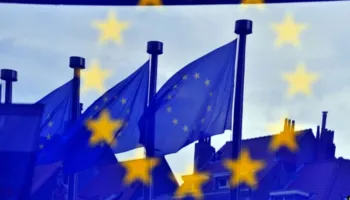 KE mirëpret diskutimin për afrimin e Ballkanit dhe Ukrainës me BE-në