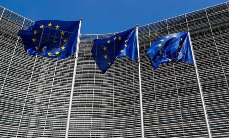 KE ndan rreth 160 milionë euro për Shqipërinë, Maqedoninë e Veriut dhe Malin e Zi nga Plani i Rritjes