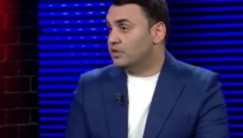Këlliçi: Berisha u prit me protokoll kryeministror në Zagreb, takime me rëndësi për PD dhe aleatët ndërkombëtarë