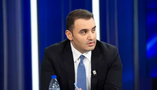 Këlliçi: Raporti i IBAR fakton shqetësimet e opozitës, qeveria teknike domosdoshmëri për zgjedhje të lira