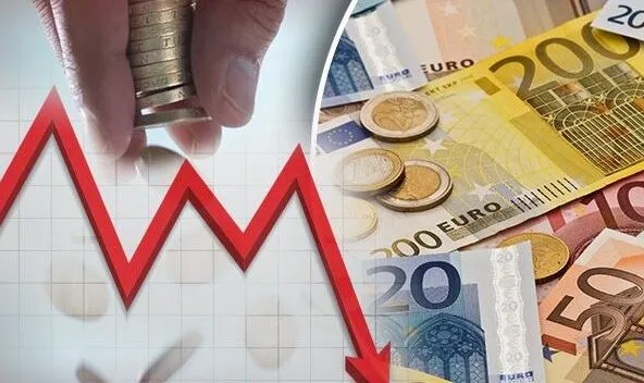 Këmbimi valutor 1 maj 2026/ Me sa blihet e shitet dollari dhe euro, çfarë ndodh me monedhat e tjera