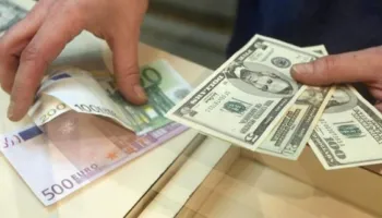 Këmbimi valutor, 16 maj 2026/ Me sa shitet dhe blihet dollari dhe euro, çfarë ndodh me monedhat e tjera