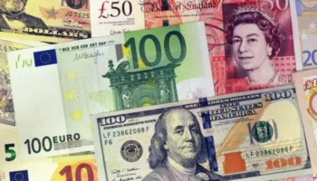 Këmbimi valutor 27 maj 2026: Me sa shiten e blihen euro dhe dollari?
