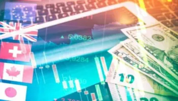 Këmbimi valutor, 30 prill 2026/ Me sa shitet dhe blihet dollari dhe euro, çfarë ndodh me monedhat e tjera