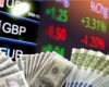 Këmbimi valutor 4 maj/ Me sa blihen e shiten dollari dhe euro, çfarë ndodh me monedhat e tjera