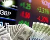 Këmbimi valutor 9 maj/ Me sa blihen e shiten dollari dhe euro, çfarë ndodh me monedhat e tjera