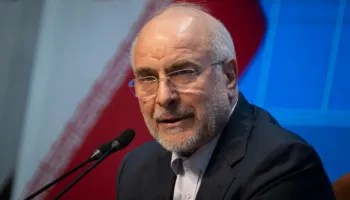 “Kemi mënyra të tjera për të goditur SHBA”, Irani ashpërson tonet ndaj Donald Trump, sinjale për përshkallëzim në Hormuz