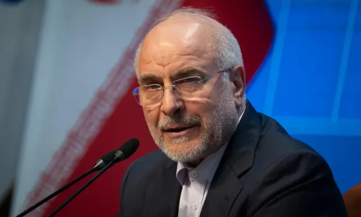 “Kemi mënyra të tjera për të goditur SHBA”, Irani ashpërson tonet ndaj Donald Trump, sinjale për përshkallëzim në Hormuz