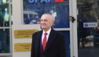Kerkesa e ministrise/ Ja çfarë i kërkova Klodian Brahos”, Ilir Meta flet për letrën që trazoi politikën
