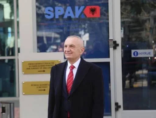 Kerkesa e ministrise/ Ja çfarë i kërkova Klodian Brahos”, Ilir Meta flet për letrën që trazoi politikën