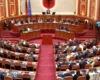 Kërkesa për interpelancë me Ramën dhe Karakaçin/ Kuvendi mblidhet sot në seancë plenare, rendi i ditës