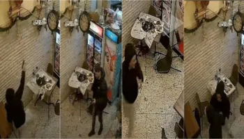 Kërkohej nga policia, por rehatohej në shtëpi, ja si u kap gafil Fabjan Brahja. Tani radha e Bledar Çunit…