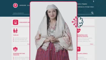 Kërkohen 16 abonime në modelin “Business”, AIF do të përdorë ChatGPT për të ndaluar pastrimin e parave